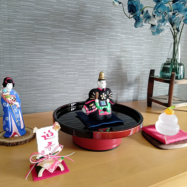reko639さんの実例写真