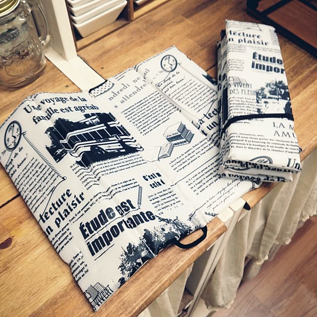 aym.224さんの実例写真