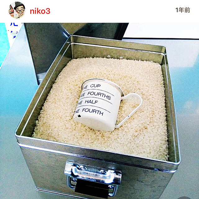 niko3さんの実例写真