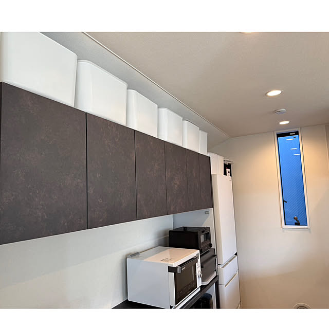 kyoko1124koさんの部屋