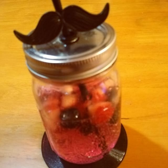 yukkoさんの実例写真