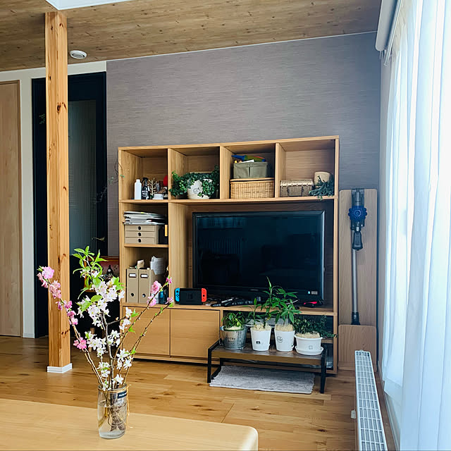 shin-chaa-mamaさんの部屋