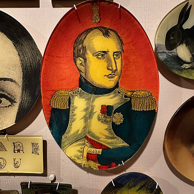 okyame-chanさんの部屋