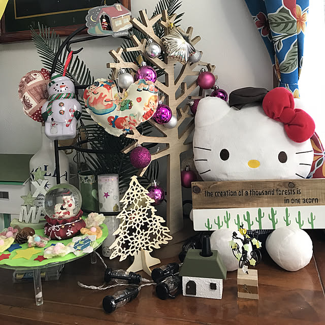 EMIKOさんの実例写真
