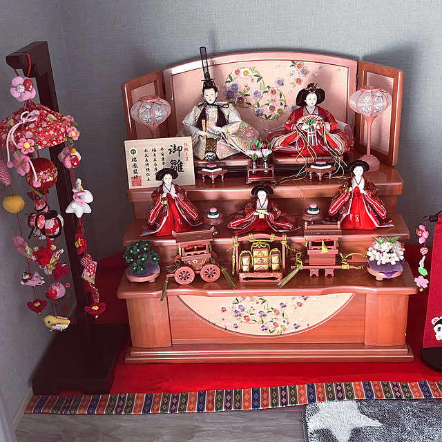 erinishiさんの実例写真