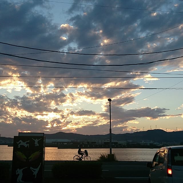 kikuさんの実例写真
