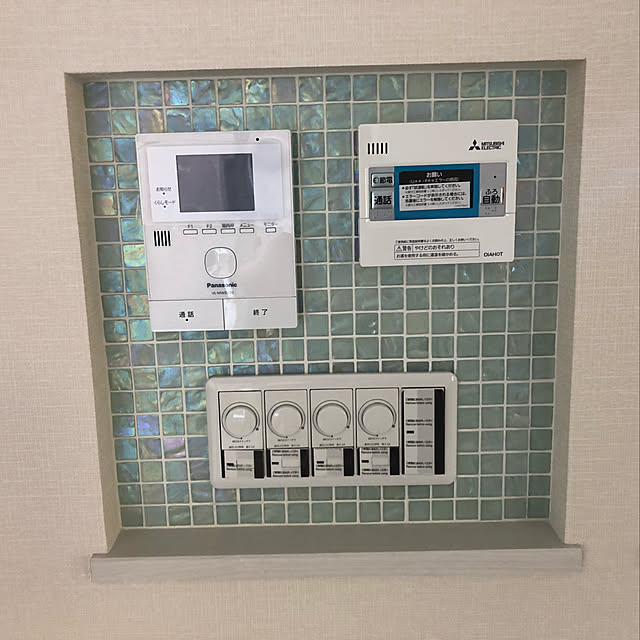 elegia000さんの実例写真