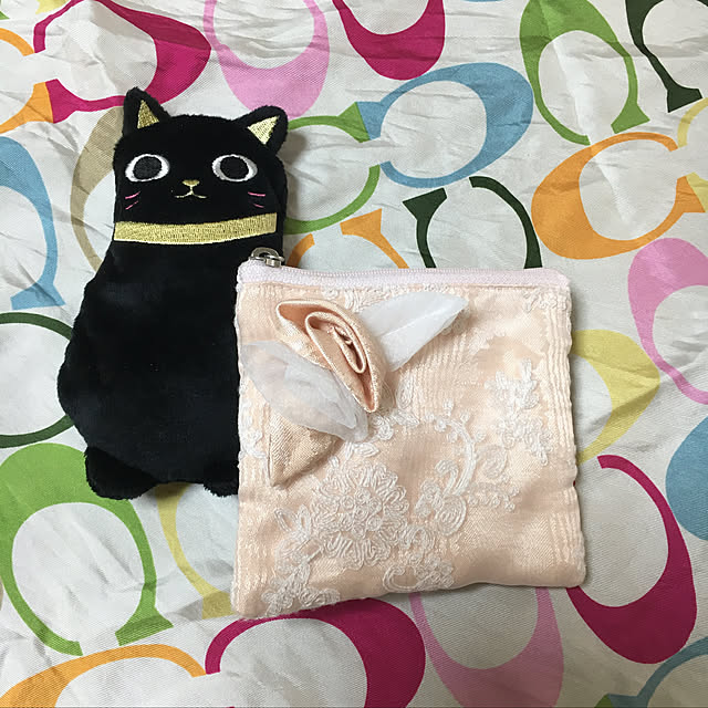 pidamuさんの実例写真
