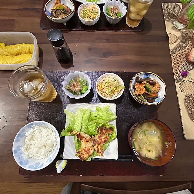 ritsukoさんの部屋