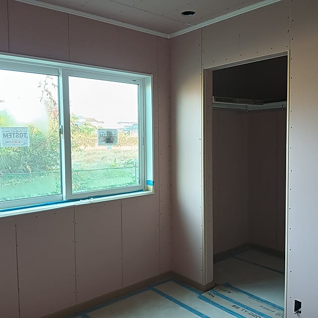 huhukoさんの部屋