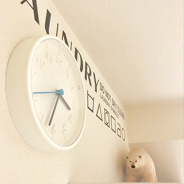 suzyさんの実例写真