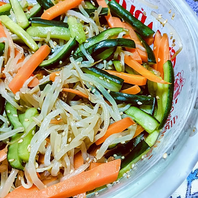 hanachanさんの部屋