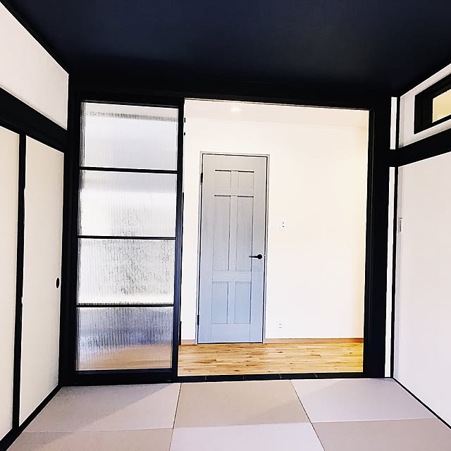 ankyroさんの実例写真