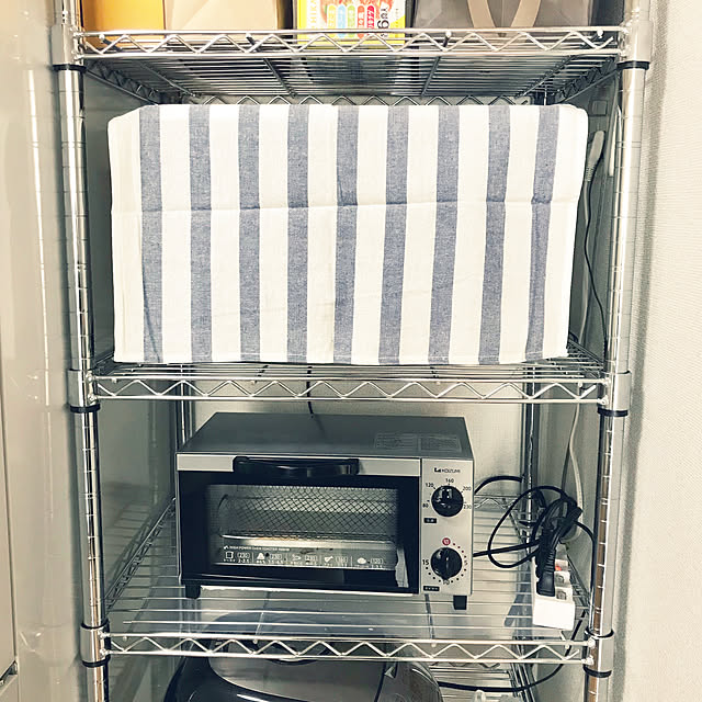 em83luluさんの実例写真