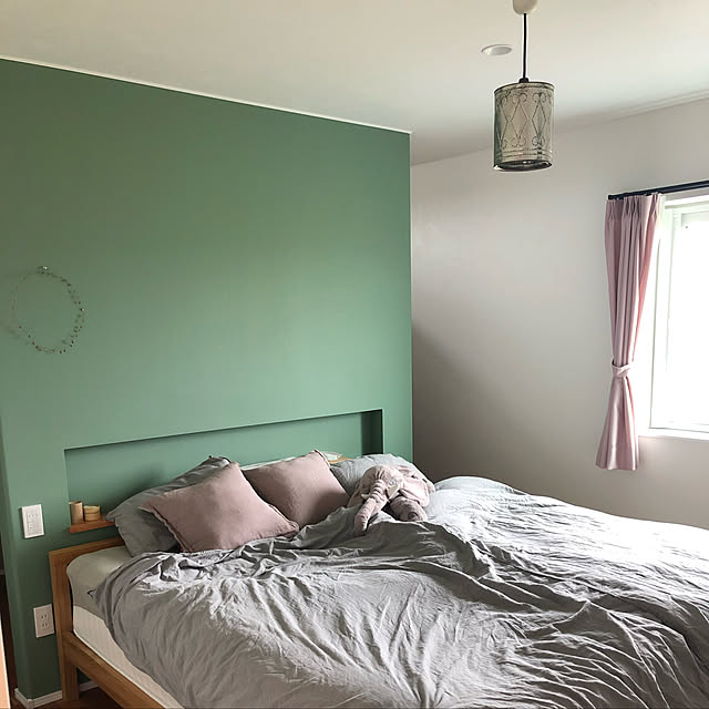 h.s.home.yさんの実例写真