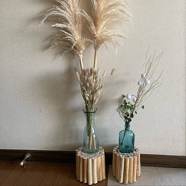 Kikiさんの実例写真