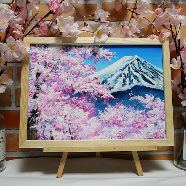 hrさんの実例写真