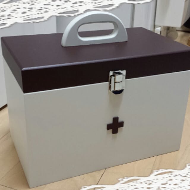 konaさんの実例写真
