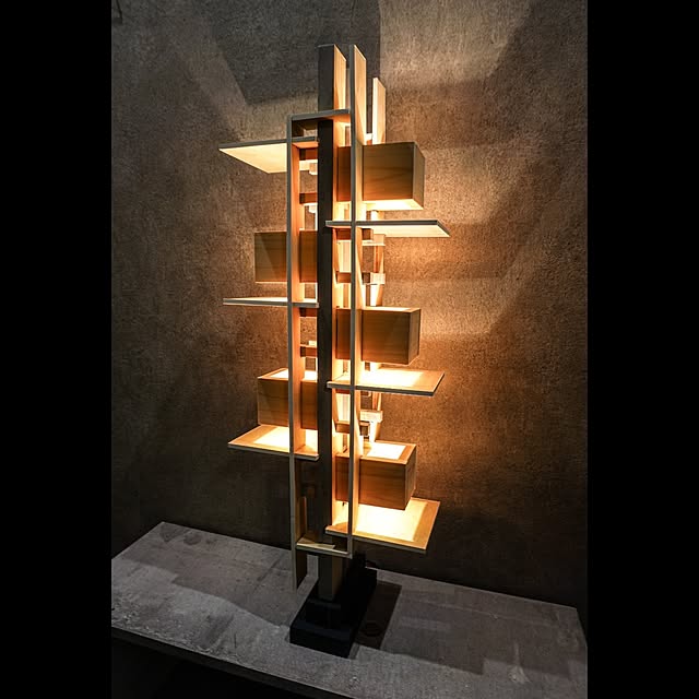 344_diy_furnitureさんの部屋