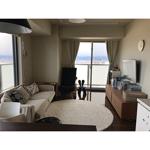 Tomokさんの実例写真