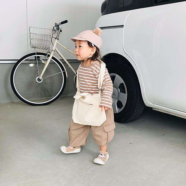 SuTeKiLIFEさんの実例写真