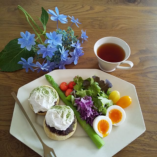 anemone37さんの部屋