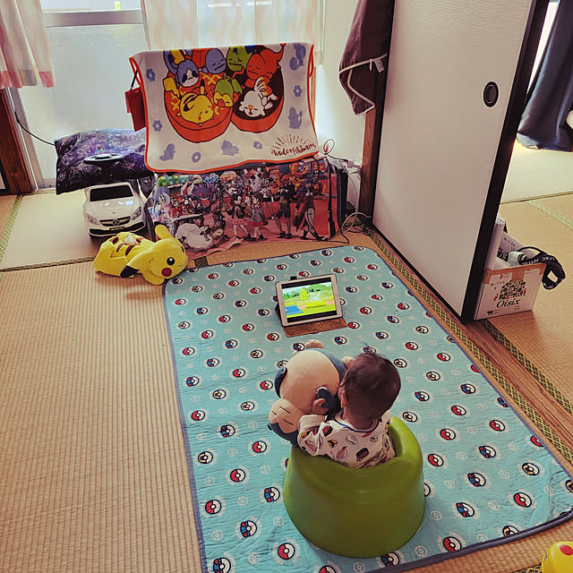 outenkun15さんの実例写真