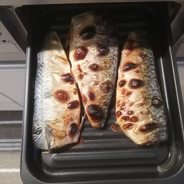 hanaさんの部屋