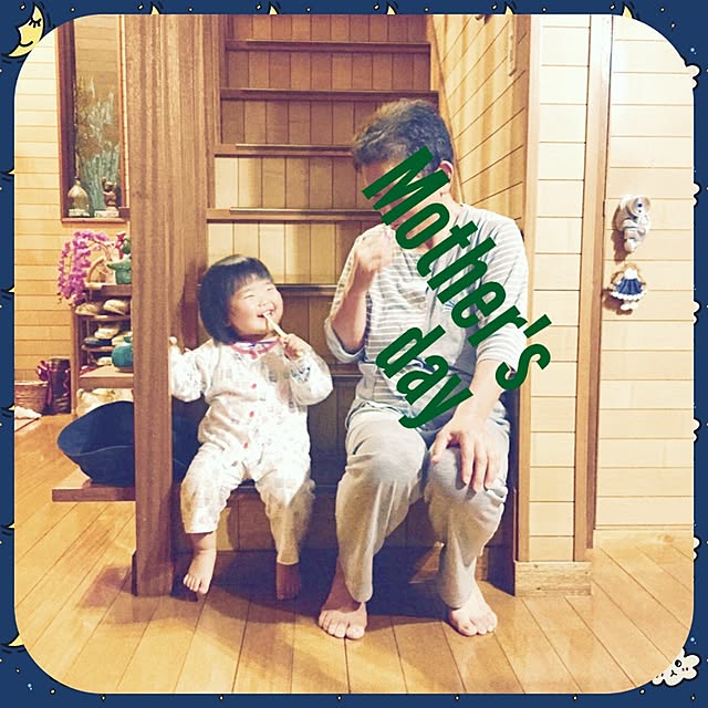 yuuu9さんの実例写真