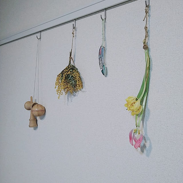 misaさんの実例写真