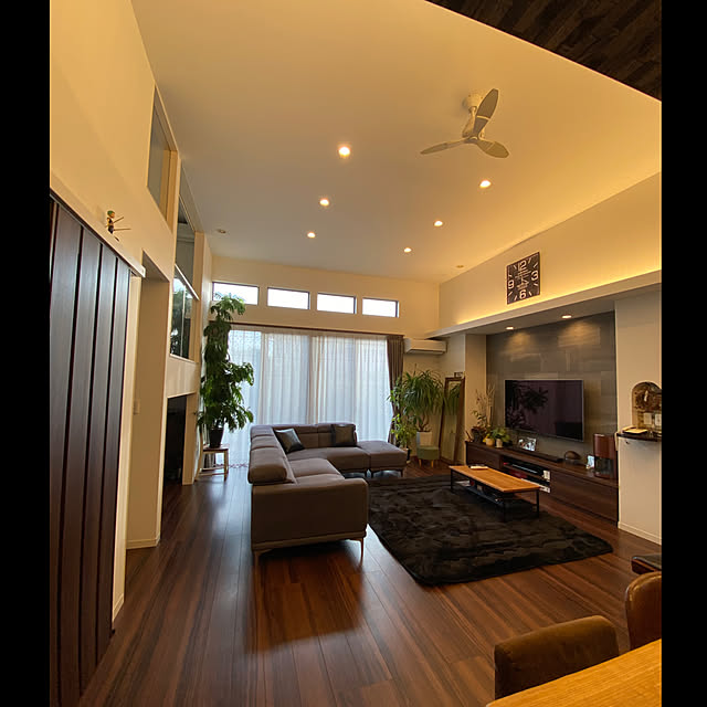 cocochiさんの実例写真