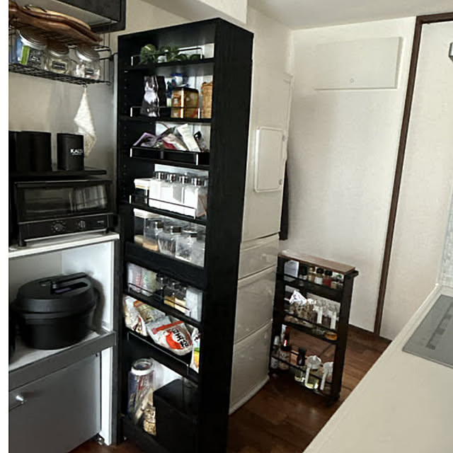 yunyumさんの部屋