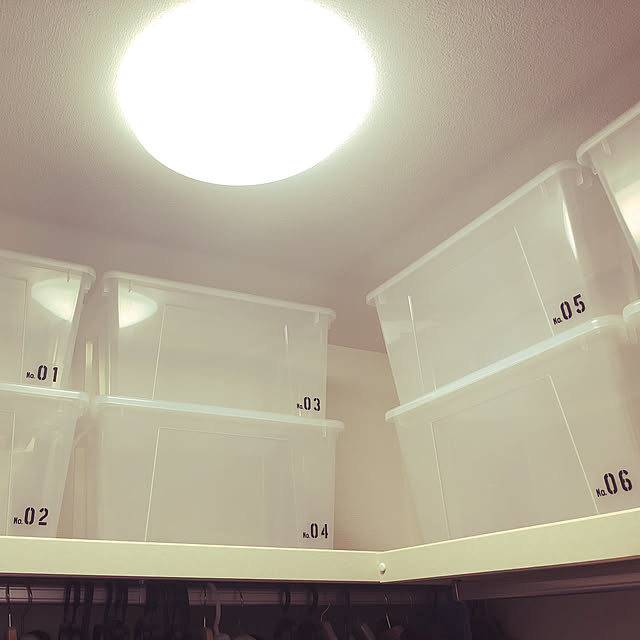 IKEA/100均/ベッド周りのインテリア実例 - 2019-07-14 13:02:21