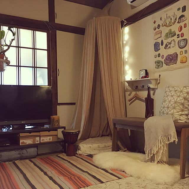 LUKE820さんの実例写真
