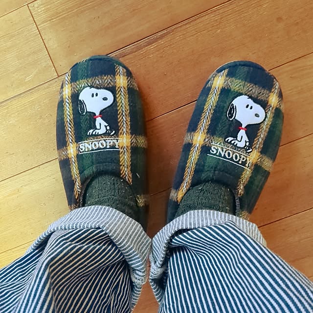 sobakasu.0423さんの実例写真