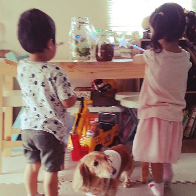 meimeiさんの実例写真