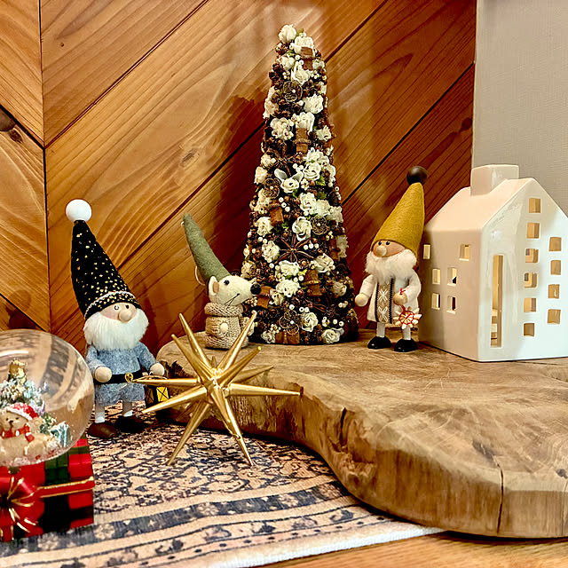 ray1215さんの実例写真