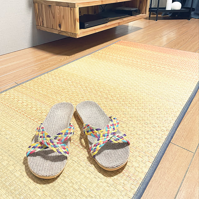 akoさんの実例写真