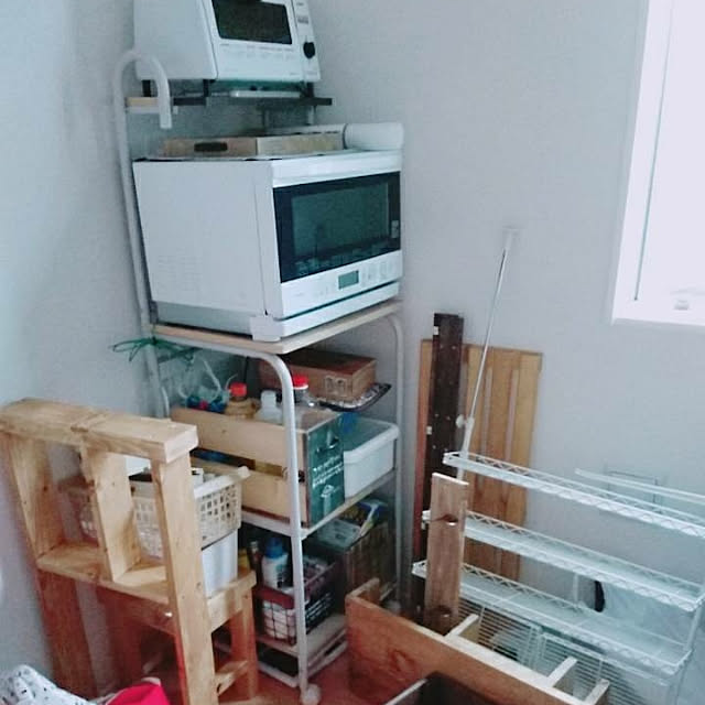 norimomoさんの実例写真