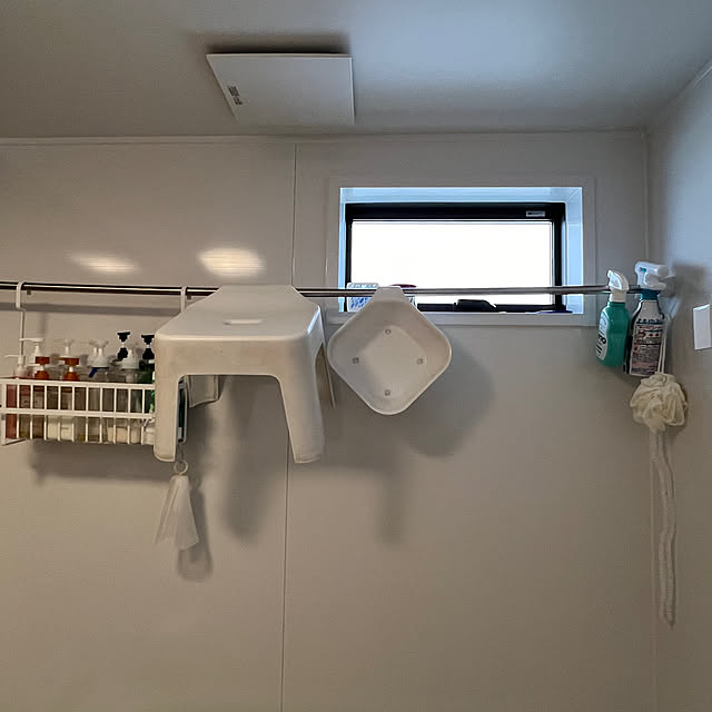 YUKINさんの部屋