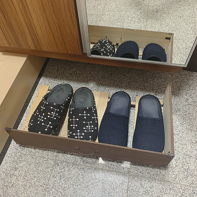Samさんの実例写真
