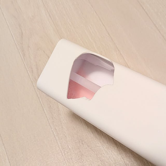 megurinさんの部屋
