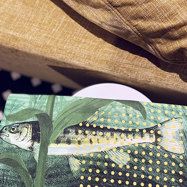 nackeyさんの部屋