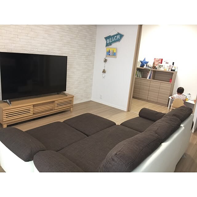 riiiさんの実例写真
