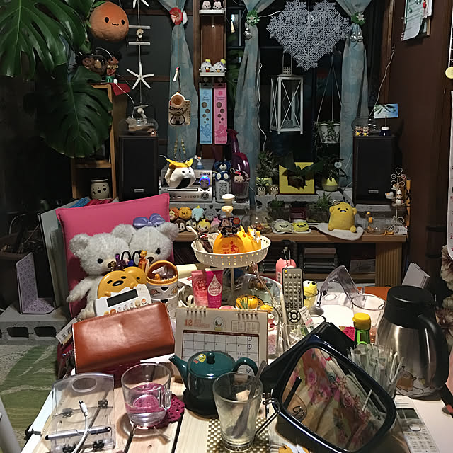 実例写真