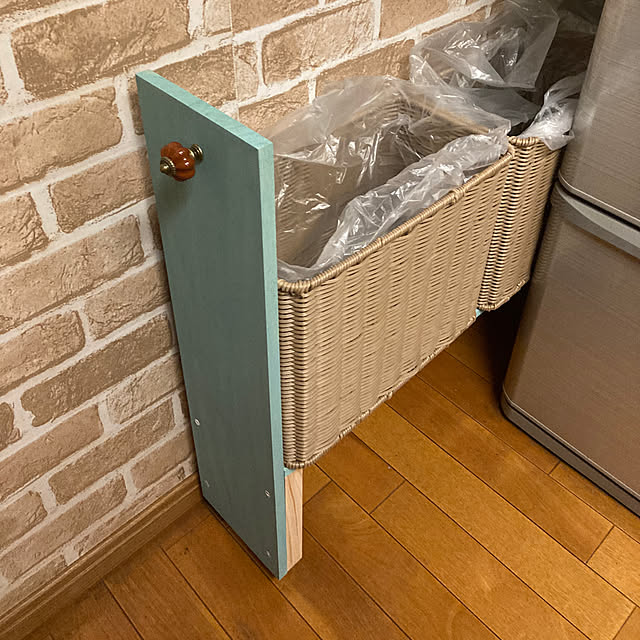 yumizoさんの実例写真