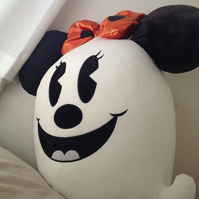 Ramさんの実例写真