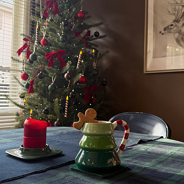 alohaさんの実例写真