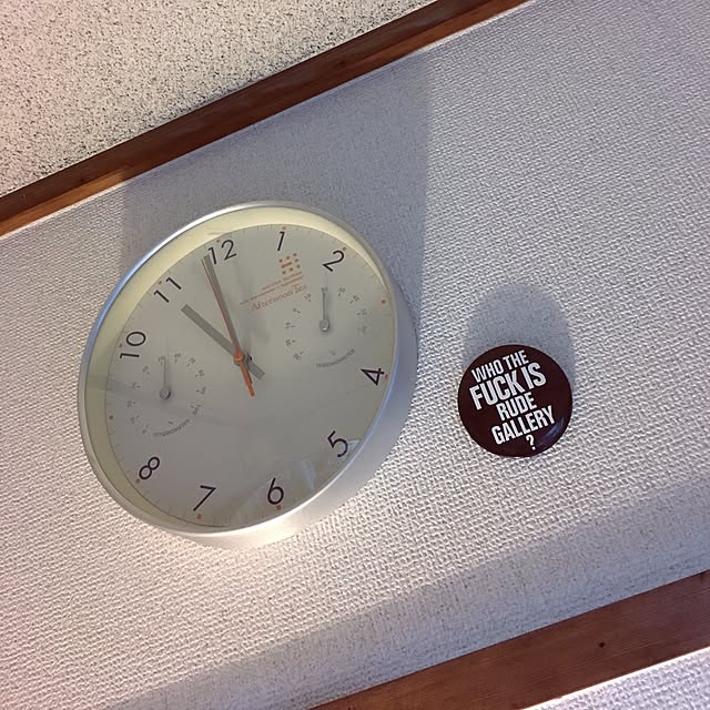 jijilocopikiさんの実例写真