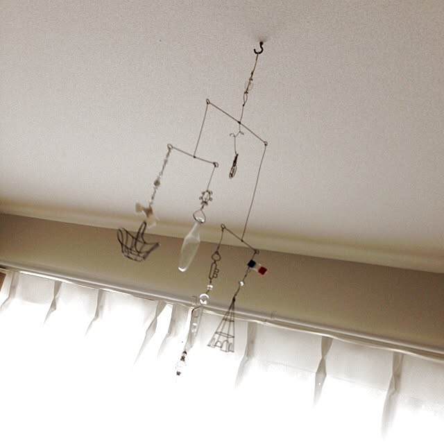wapicobitoさんの実例写真